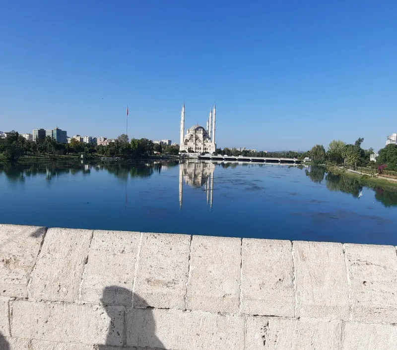 Adana