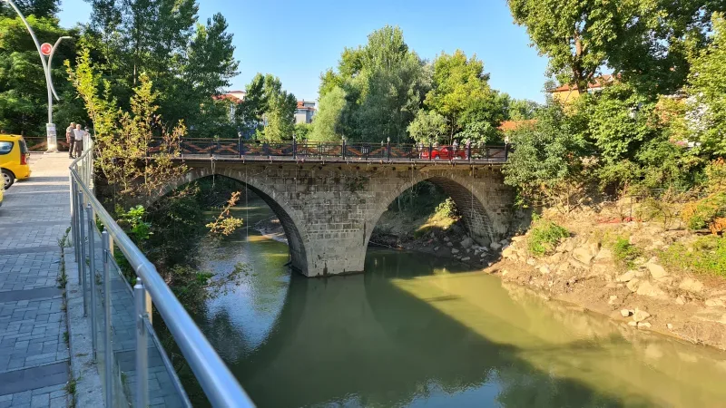 Bartin