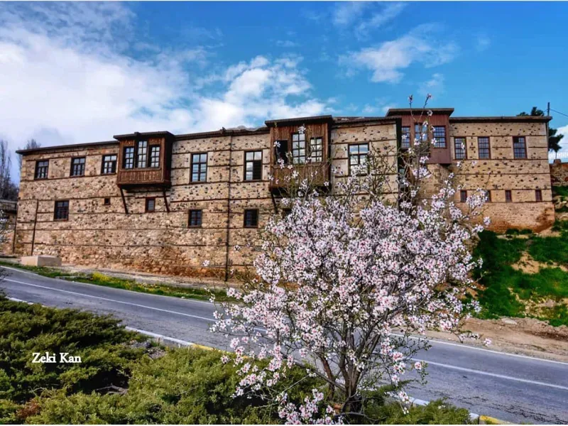 Elazig