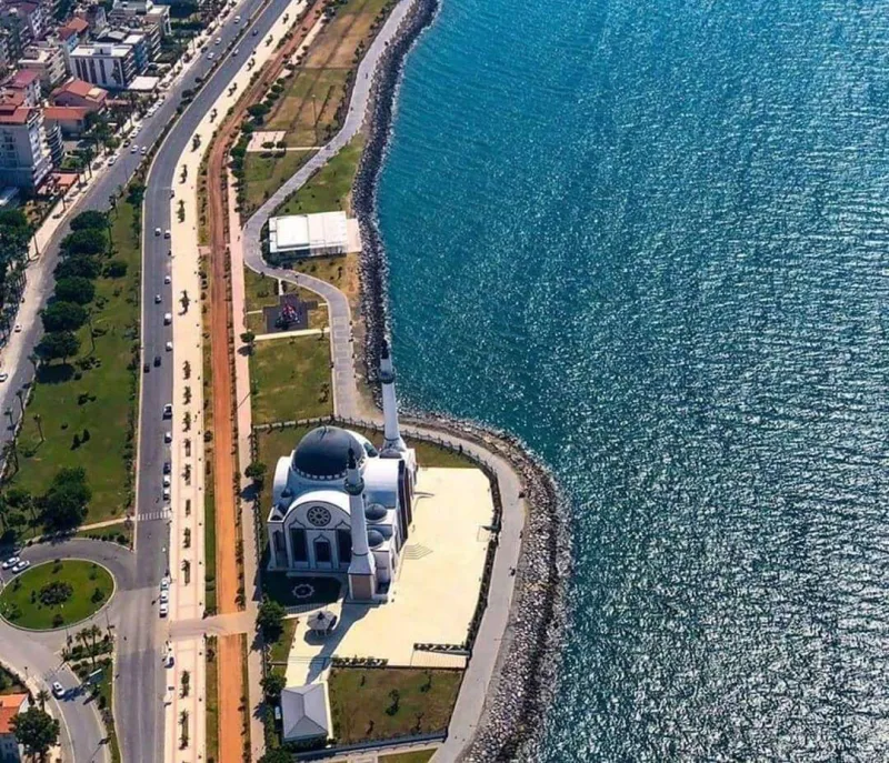 Hatay