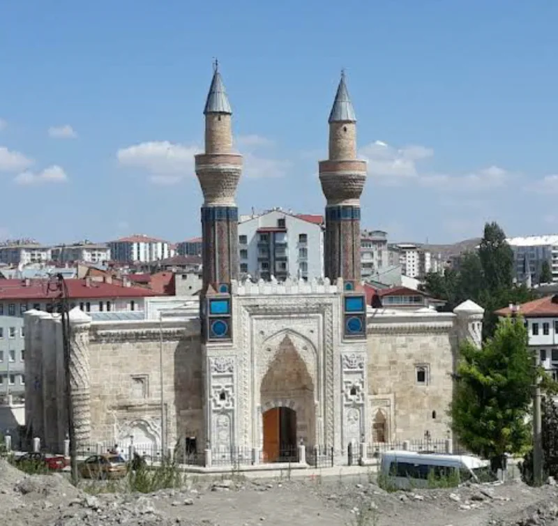 Sivas
