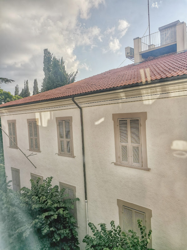 Lightworkers Homes