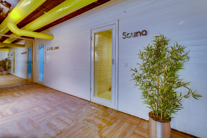 Concept Suites
