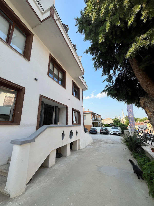 Gala Edirne