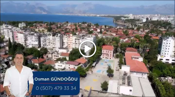 OSİ PANSİYON
