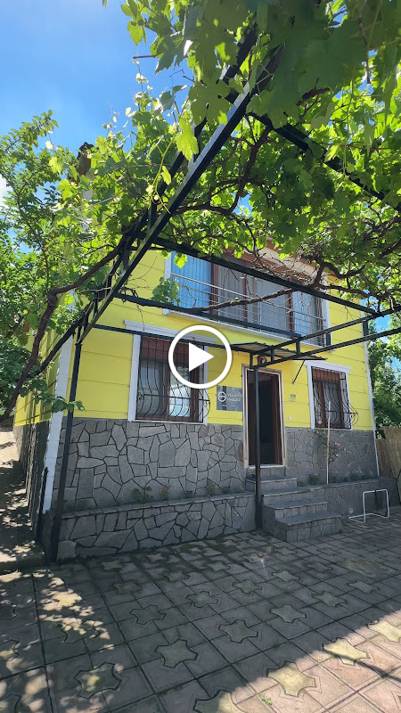 Villa Narlıca