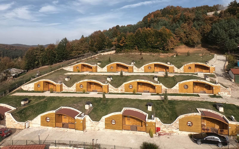 Candarli Ciftligi