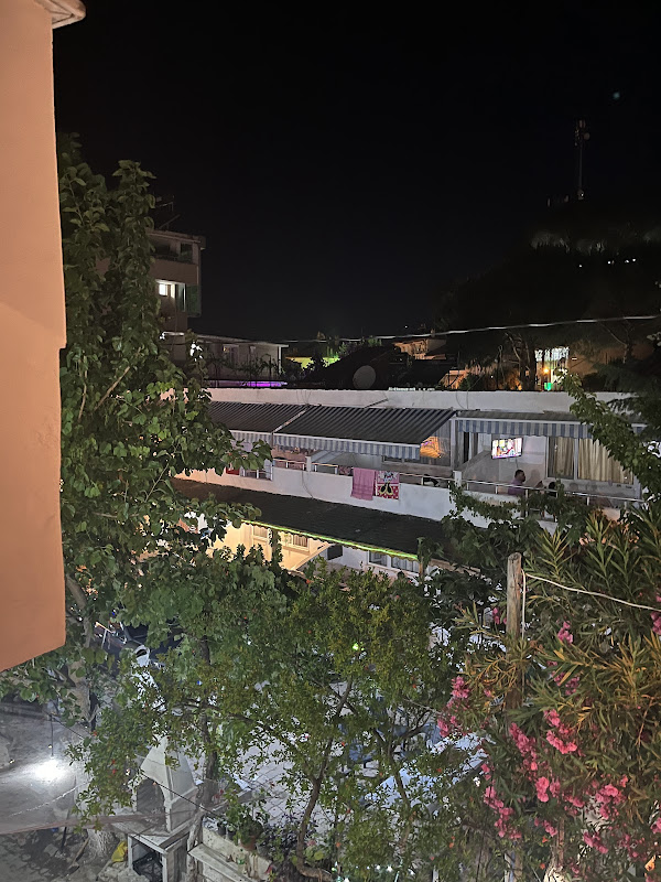 Ünver pansiyon