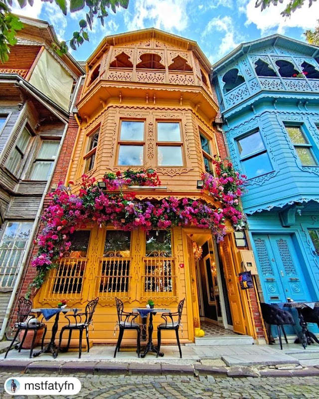 RİVERSİDE HOTEL