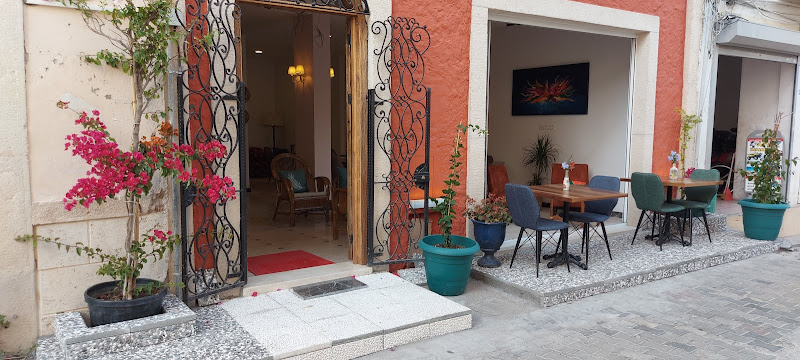 Ataçeşme