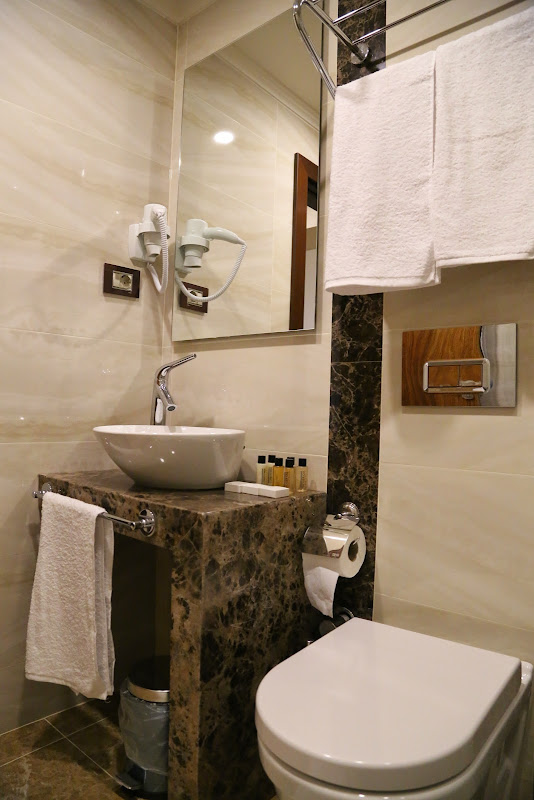 Fimka Hotel