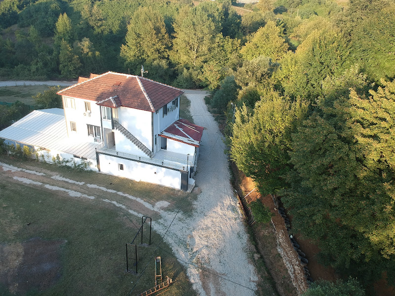 PAŞA BUTİK-APART HOTEL&KAHVALTI