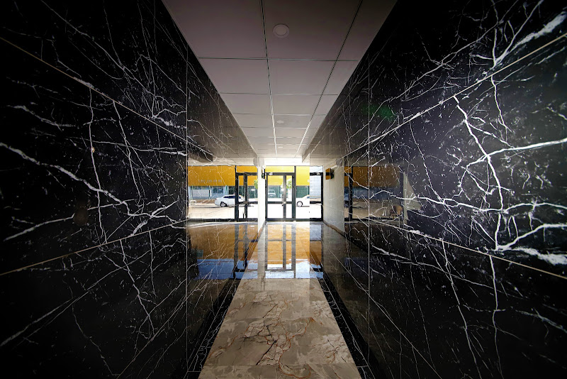 Adam Apart Hotel 1