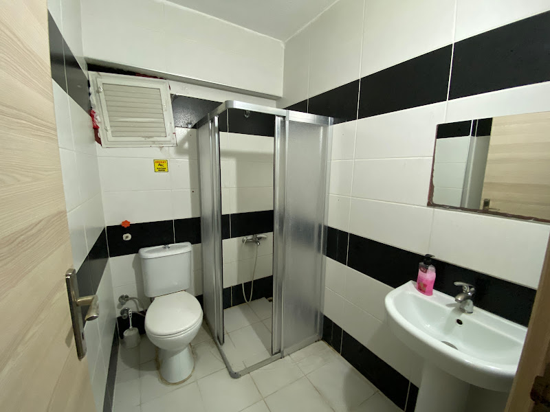 KARAYİĞİT OTEL
