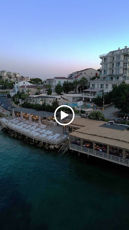 Dalyan Residence & Suites