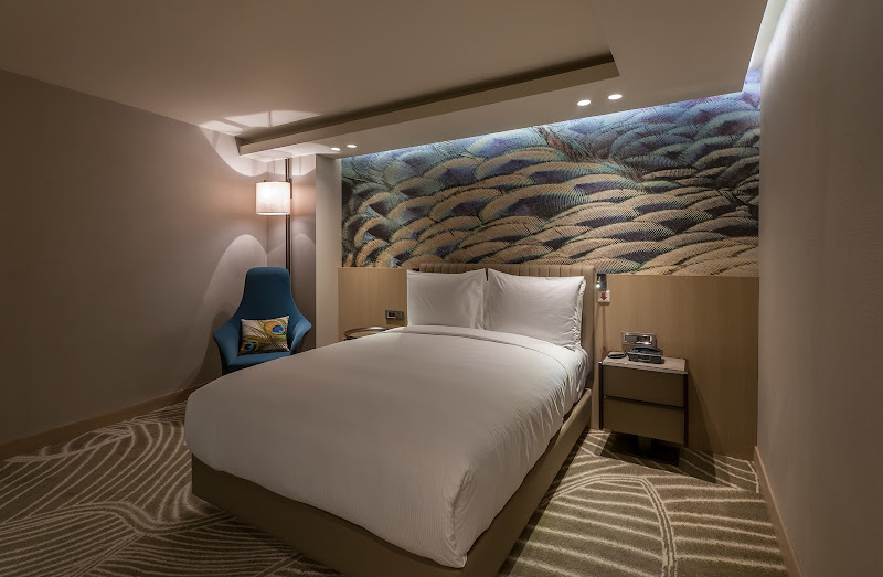 DoubleTree by Hilton Istanbul - Sirkeci