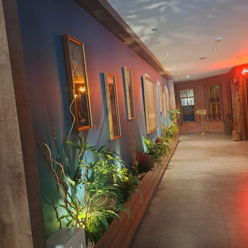 BAYKARA OTEL