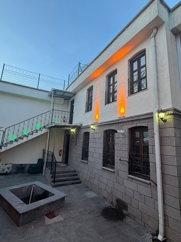 neonbutikotel