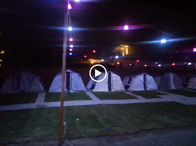 Hera Beach Fethiye Hotel