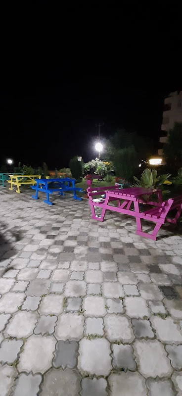 Eylul Pension