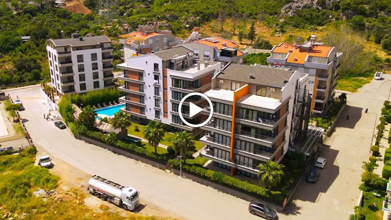 MENE SUITES