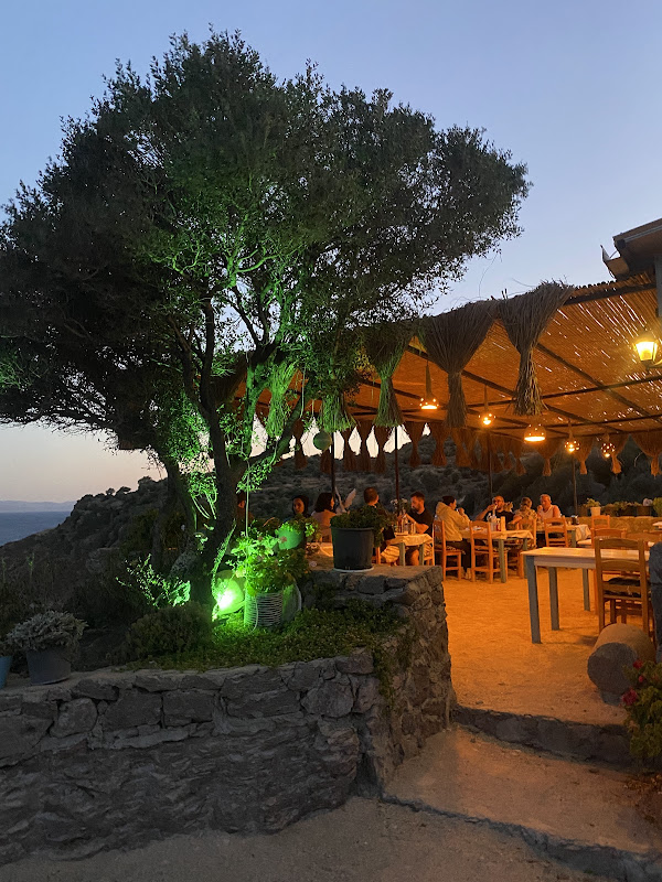 Kartalkaya Motel