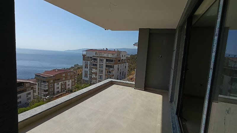 VILLA OLEA