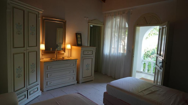 The Muses House Boutique Hotel