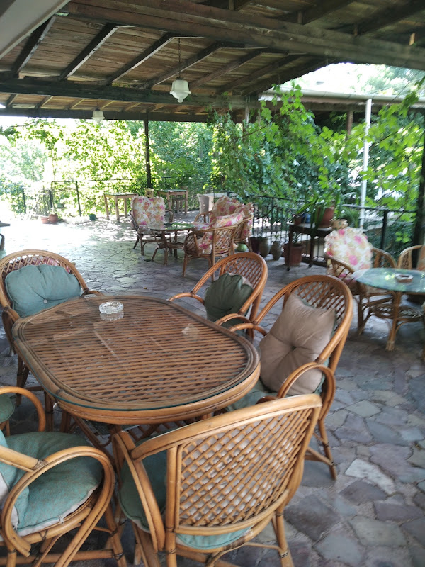 Hotel İlhan