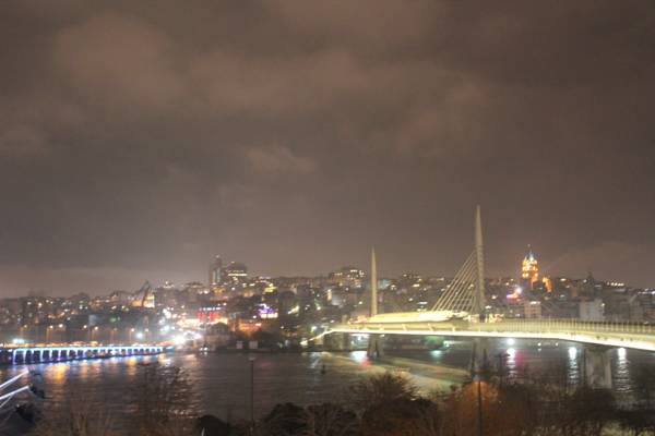 Diyar Hotel