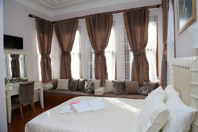 İzmit Otel