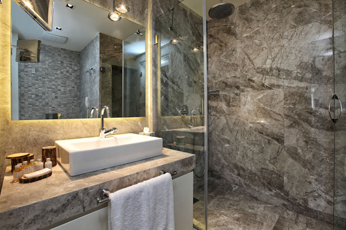 Taksim 15 Suites by Stay Lab