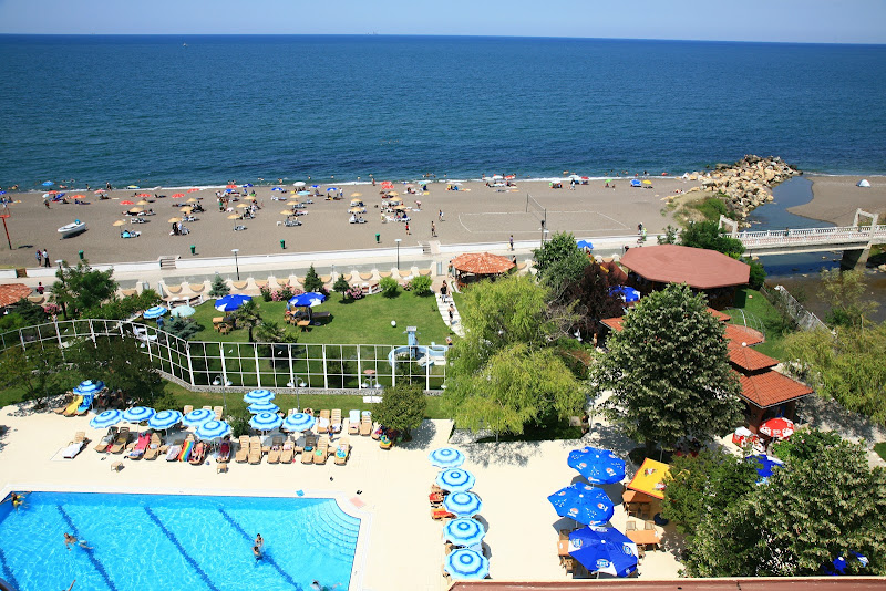 Hotel Akcakoca