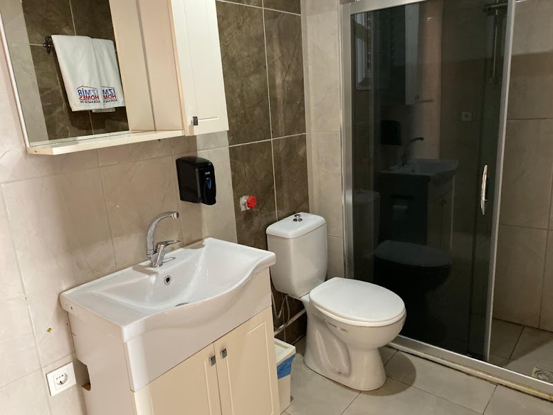 Home Life Residence Hotel