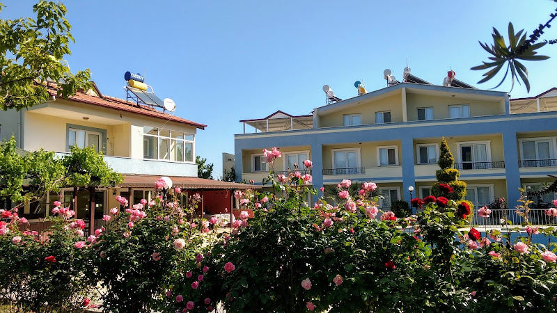 Melodi Club Hotel
