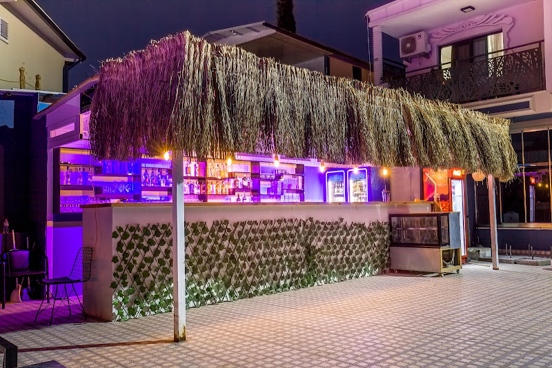 Dimora Boemo Hotel