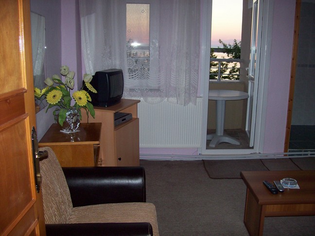 YALI OTEL