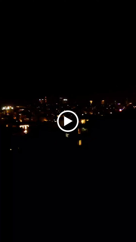 Taksim 52 otel