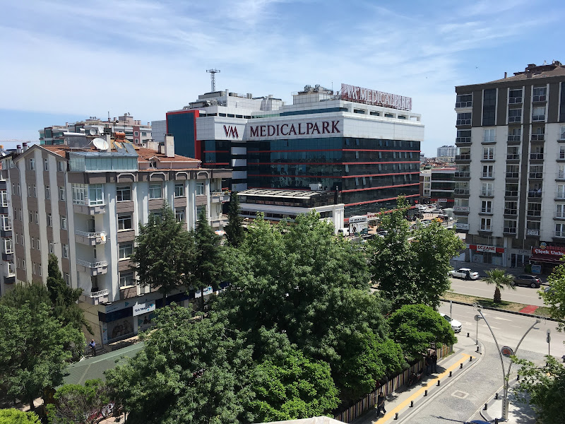 Medi Otel