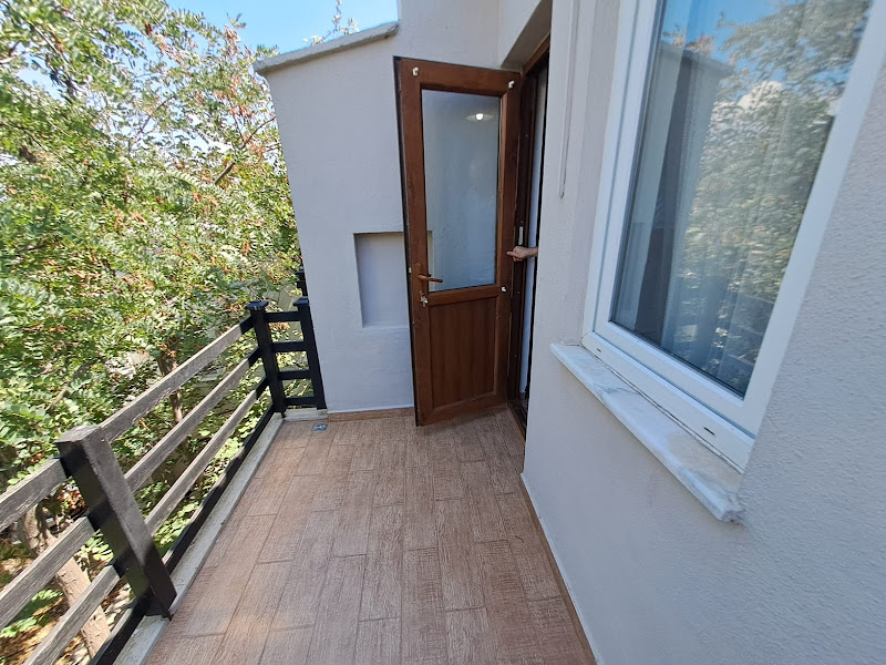 Olive Suite Hostel
