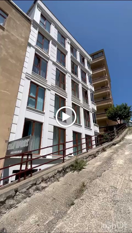 SILA RESIDENCE