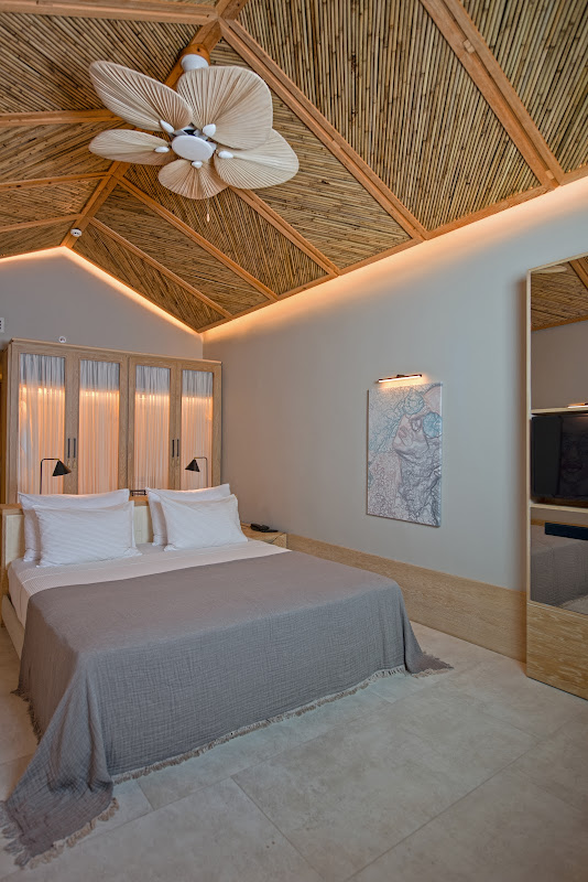 Day One Beach Resort & Spa