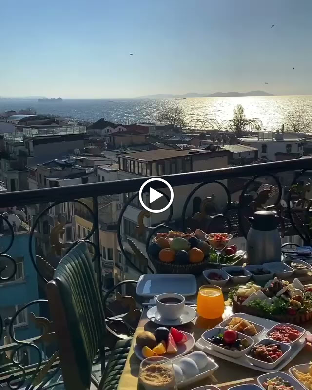 Skalion Hotel