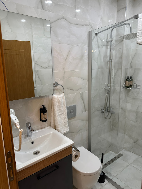 Koçyiğit Suite & Hotel