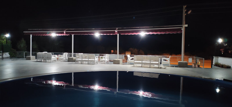 Atlas butik otel