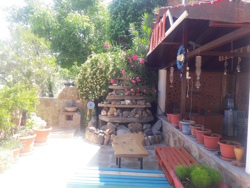Konak Pansiyon
