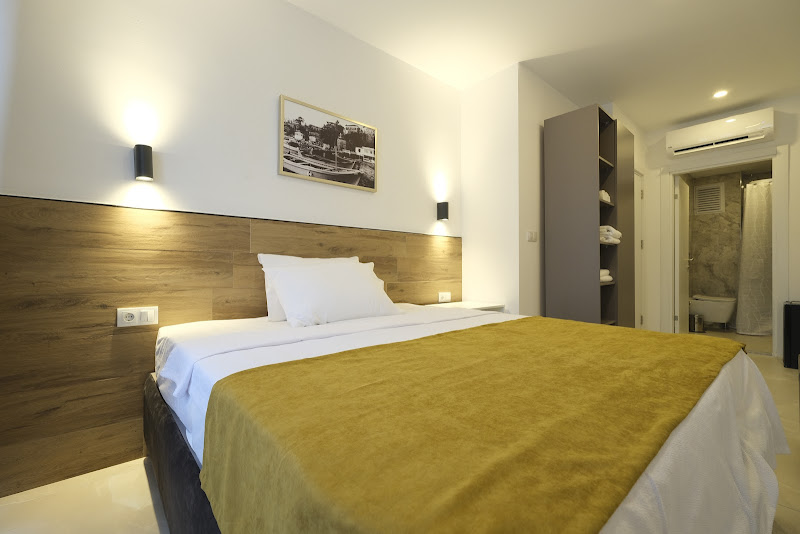 TUT Hotel