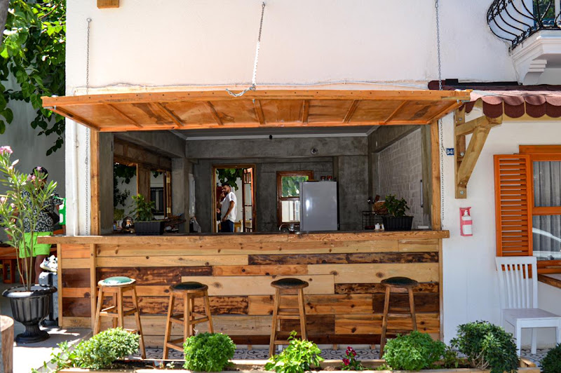 Merih Hotel (Boutique)