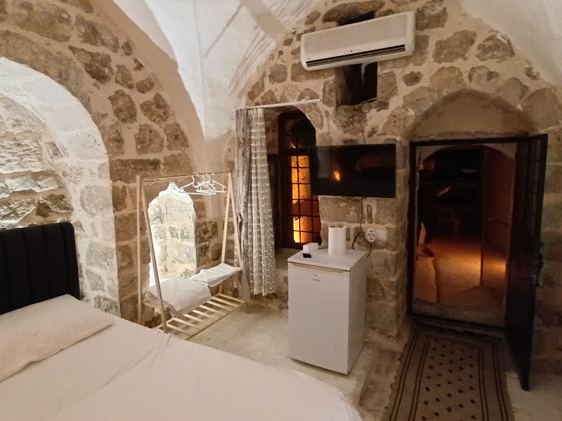 Edo Evleri