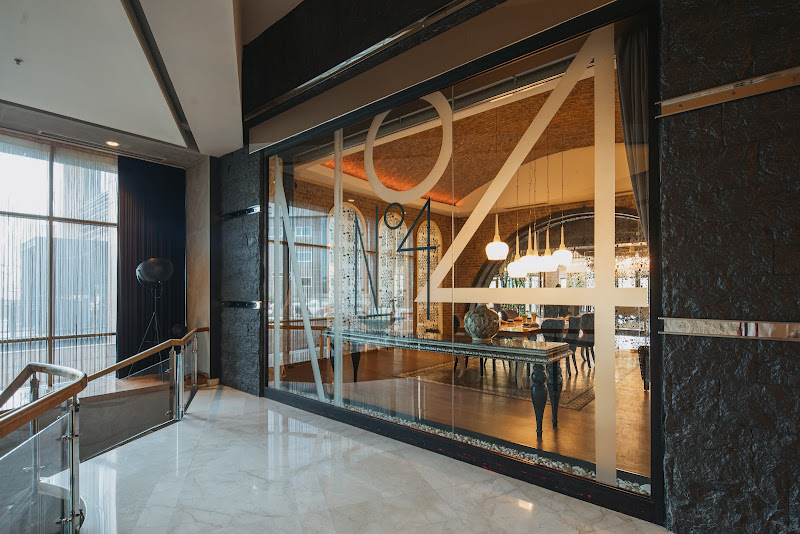Wyndham Ankara